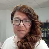 Elodie