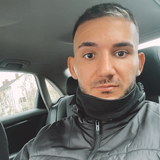 Niki