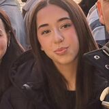Léonie