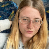 Katja
