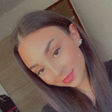 Bruna