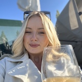 Sladana