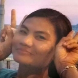 Tanom
