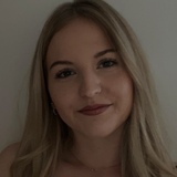 Sonja