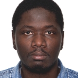 Abdulai