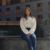 Margarida