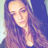 Roswitha