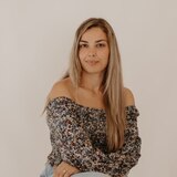 Andreia