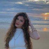 Léa