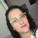Trini