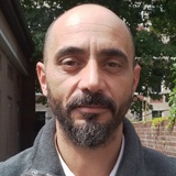 Adrian Bogdan