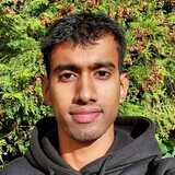 Armaan