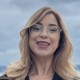 Emanuela