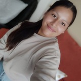 Yadira