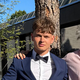 Eliott