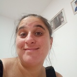 Paola