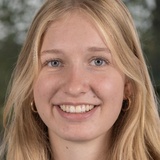 Lena