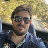 Marcos Aurélio