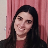 Karen Magali