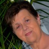 Marita