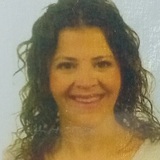 Beatriz