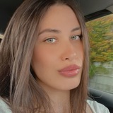 Bianca