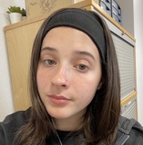 Elisa