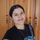 Yuranilorena