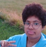 Sonna-Marie