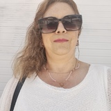 Lida