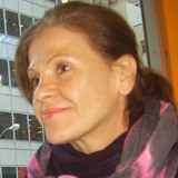 Darine