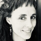 Stéphanie