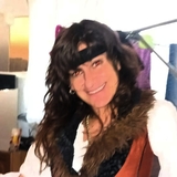 Anja