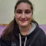 Cristina