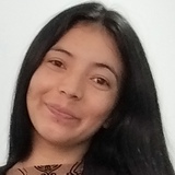 Griselda