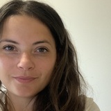 Coralie