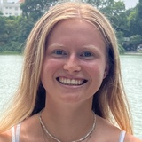 Sara