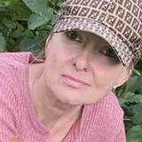 Olena