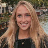 Carla