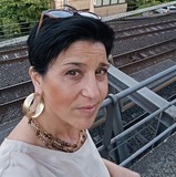 Ilaria