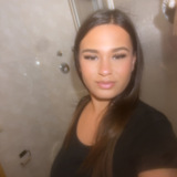 Vanessa