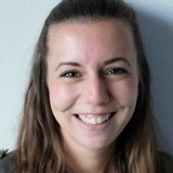 Jana