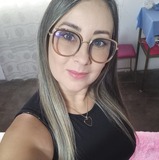 Yilda