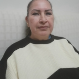 Esneda