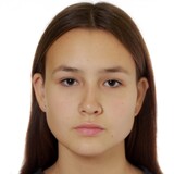 Mariya