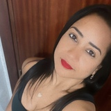 Thamiris