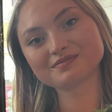 Simone