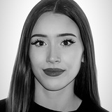 Sofía