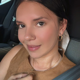 Stefany