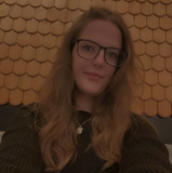 Melissa